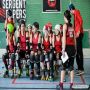 20140309_11-41-47_IMG_9388